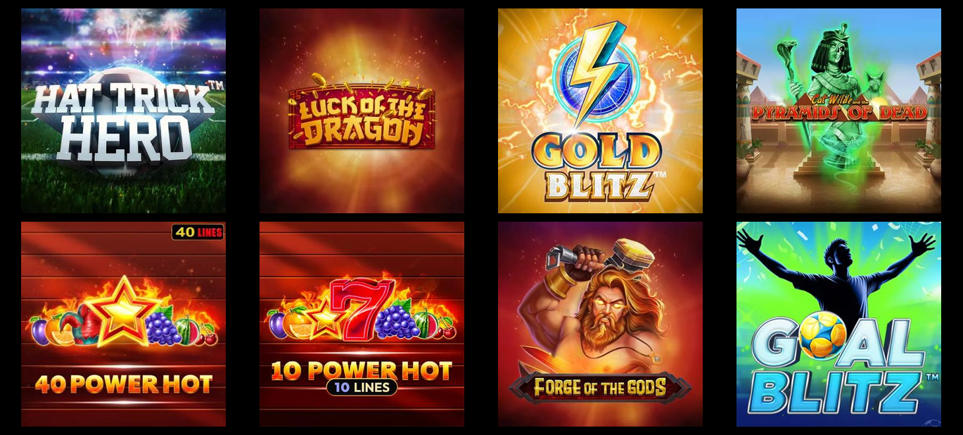 Jogos Crash Online 4playBET.COM